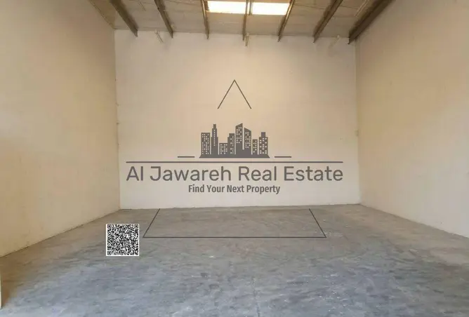 162329331 - Property Image 3