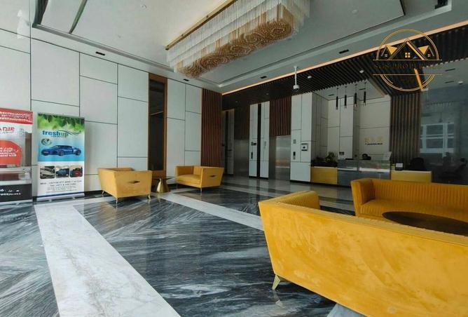 16137909 - Property Image 3