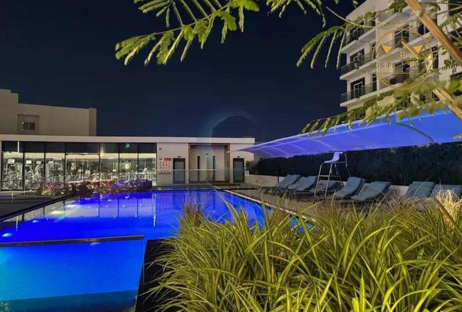 16137909 - Property Main Image