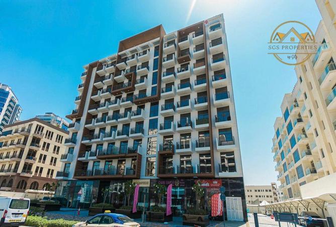 16137909 - Property Image 2