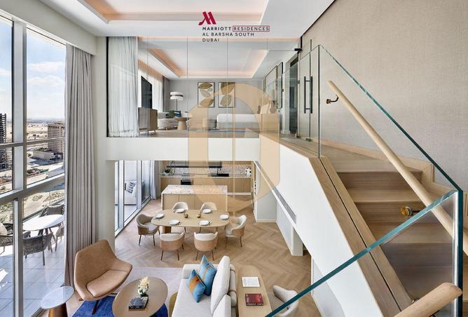 16101123 - Property Image 3