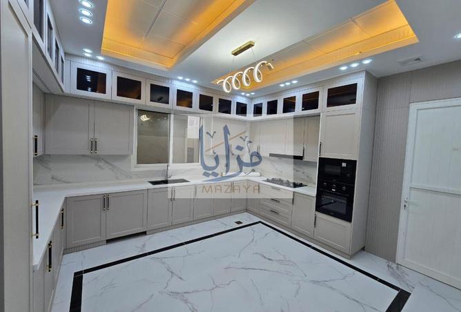 85334957 - صورة العقار 3