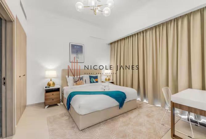 16034611 - صورة العقار 2