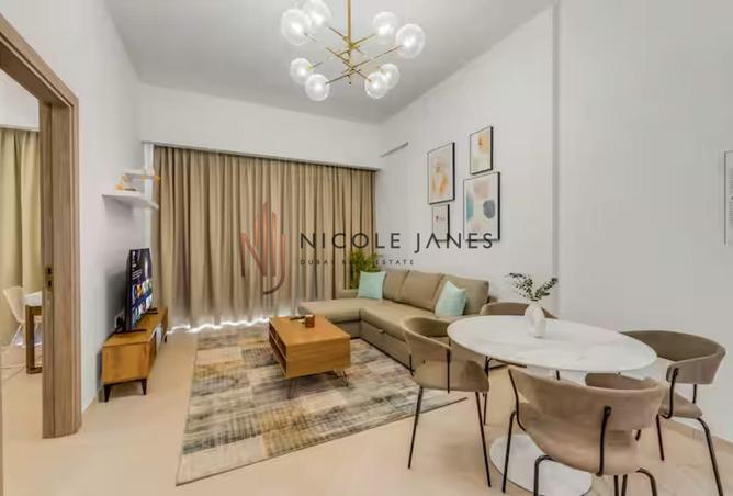 16034611 - صورة العقار 3