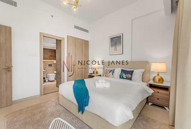 16034611 - الصورة الرئيسية للعقار