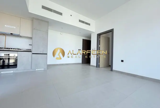 118581773 - Property Image 3