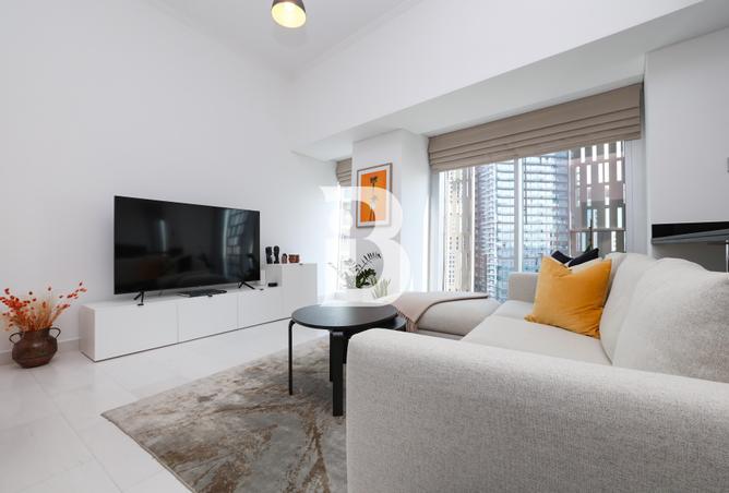 142848424 - Property Image 2