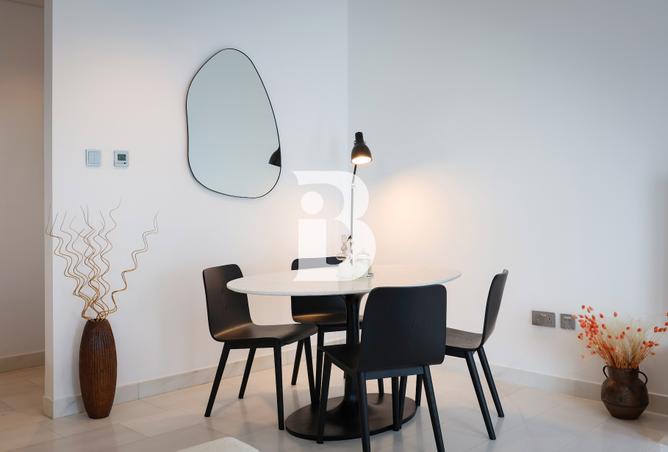 142848424 - Property Image 3