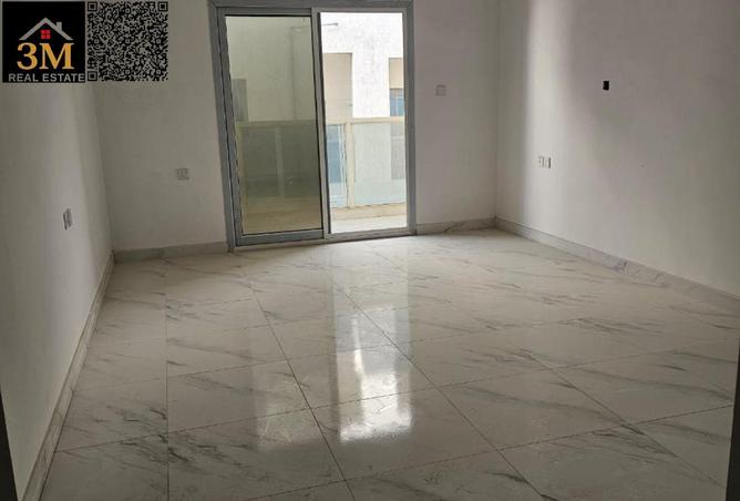 56955858 - الصورة الرئيسية للعقار