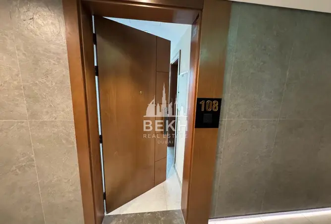 149576072 - Property Image 3