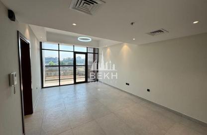 Apartment - 1 - 2 for rent in Maya 5 - District 1 - Jumeirah Village Triangle - Dubai Apartment - 1 - 2 for rent in Maya 5 - District 1 - Jumeirah Village Triangle - Dubai