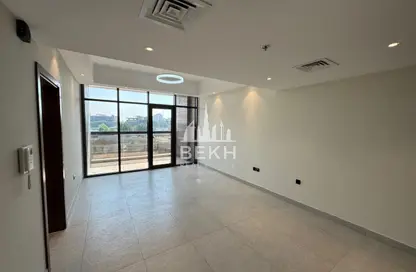 Apartment - 1 Bedroom - 2 Bathrooms for rent in Maya 5 - District 1 - Jumeirah Village Triangle - Dubai
