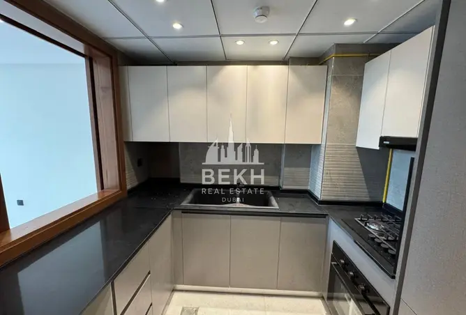 149576072 - Property Image 2