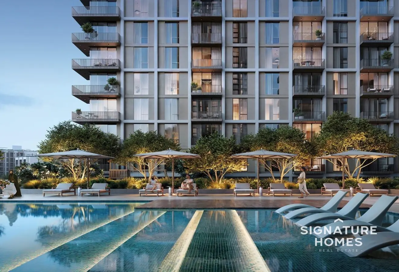 136561572 - Property Main Image