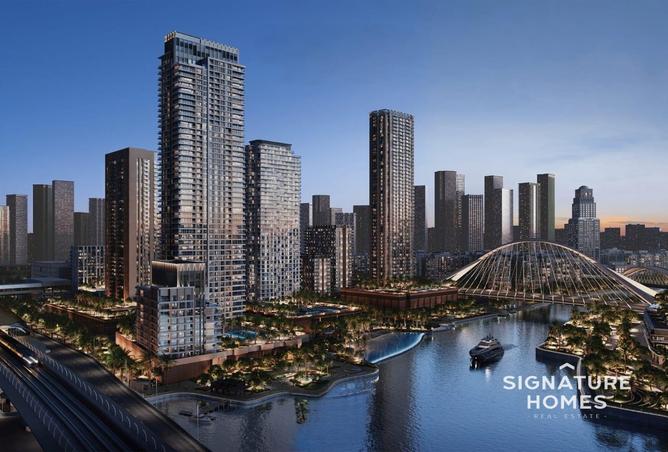 136561572 - صورة العقار 2