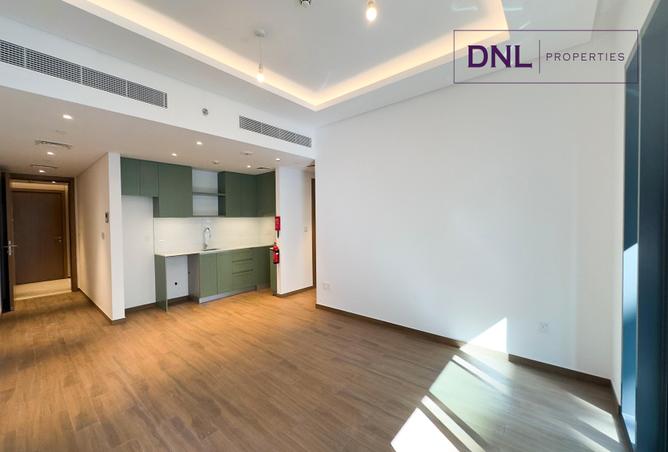 78986512 - Property Image 2