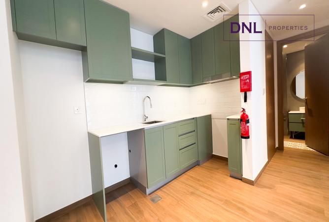 78986512 - Property Image 3