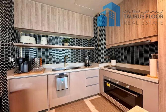 114184657 - Property Image 2