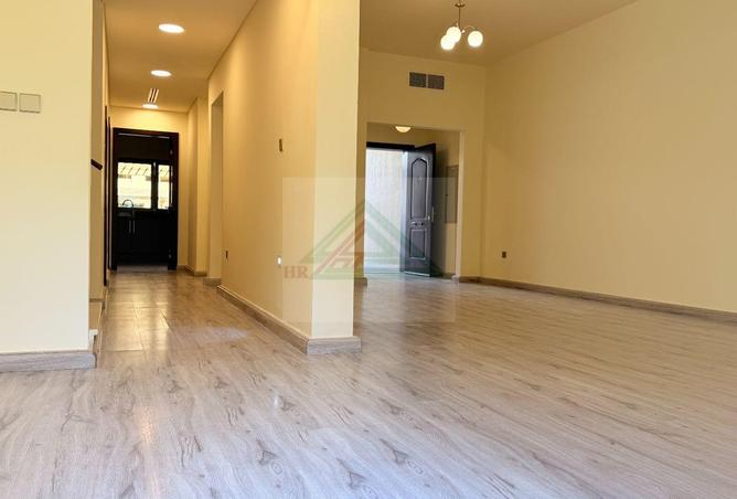 16185323 - Property Image 2