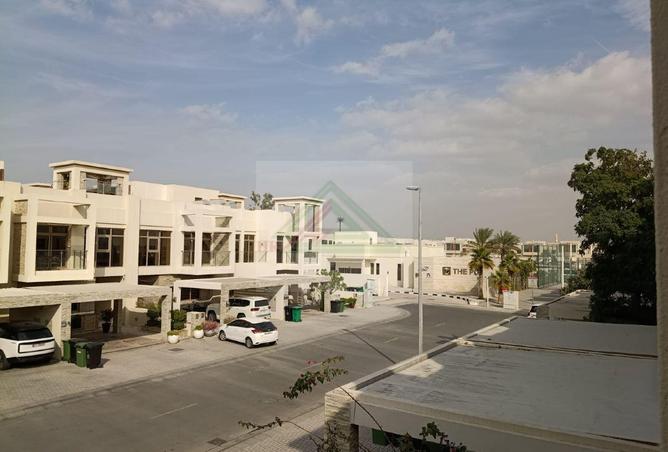 16185323 - صورة العقار 2