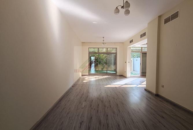 16185323 - الصورة الرئيسية للعقار