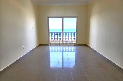 Apartment - Studio - 1 Bathroom for rent in Marina Apartments F - Al Hamra Marina Residences - Al Hamra Village - Ras Al Khaimah
