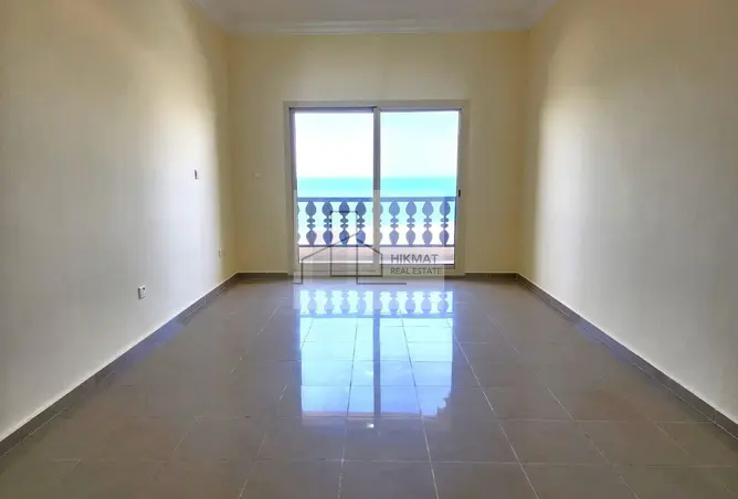 131113347 - Property Image 3