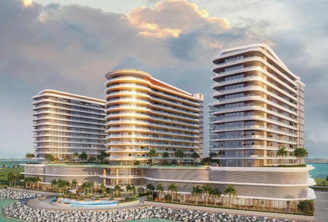 82372342 - صورة العقار 2