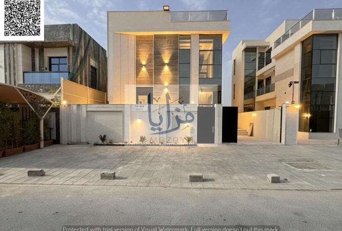 60929766 - Property Main Image