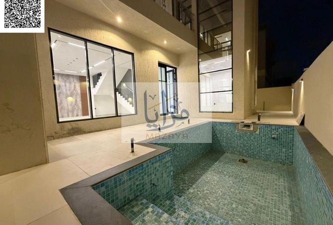 60929766 - Property Image 3