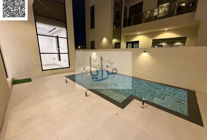 60929766 - Property Image 2