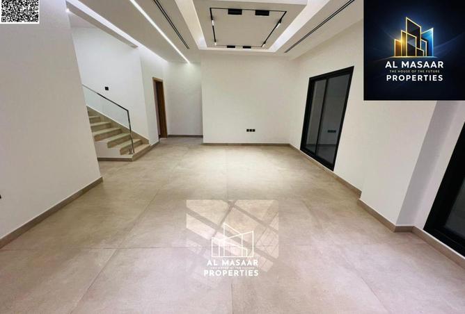 16169530 - صورة العقار 2