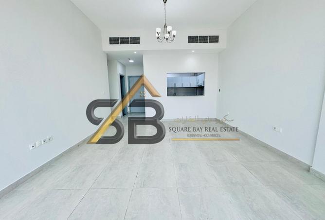 69495162 - Property Image 2