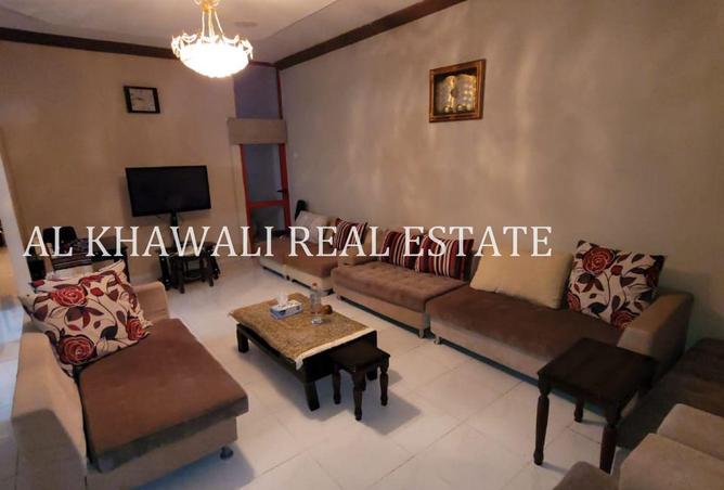 16091404 - Property Image 2