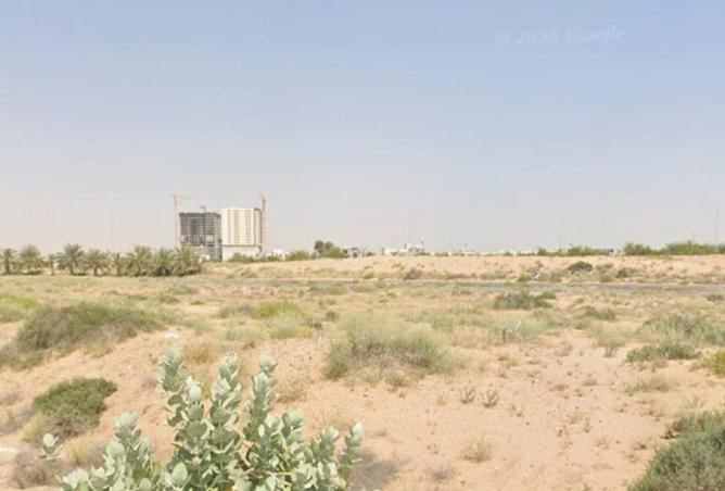 58171461 - صورة العقار 3