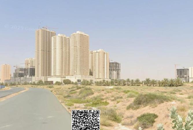 58171461 - الصورة الرئيسية للعقار