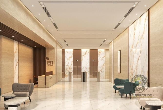 69890711 - Property Image 3