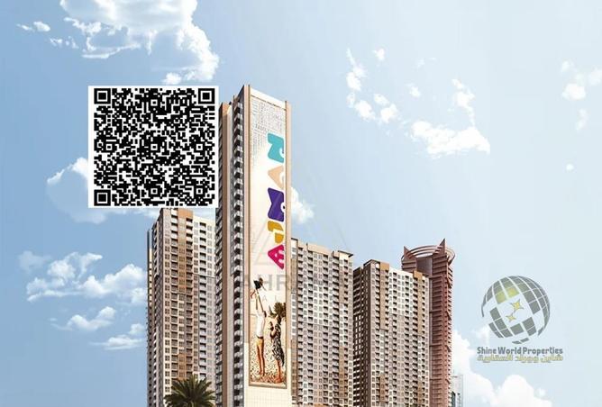 69890711 - Property Main Image