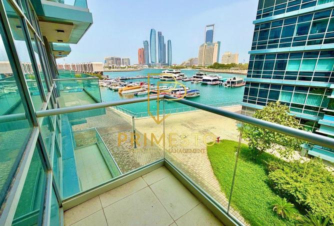 84474883 - صورة العقار 2