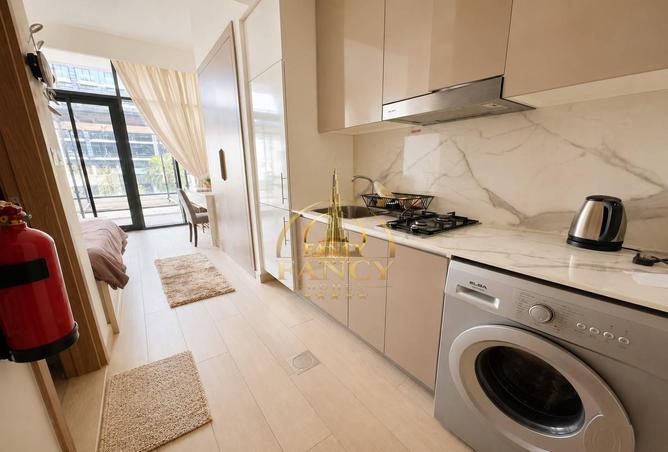119722979 - Property Image 2