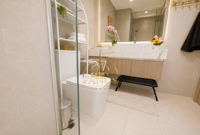 119722979 - Property Image 3