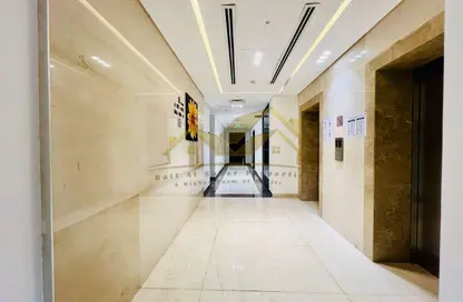 شقة - غرفة نوم - 2 حمامات للايجار في سكن الفردوس - السطوة - دبي