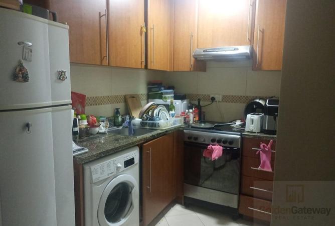 84904487 - صورة العقار 3