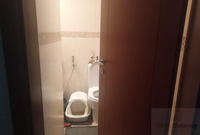84904487 - صورة العقار 2