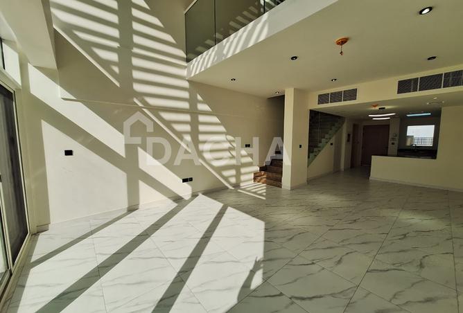 132496101 - Property Image 2