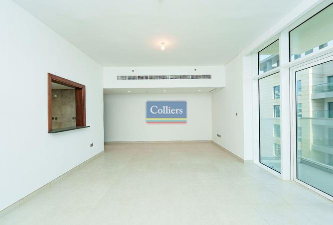 53581837 - صورة العقار 3