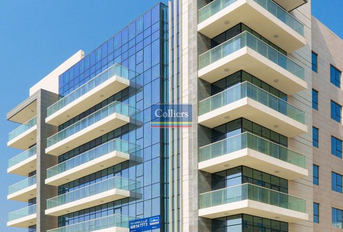 53581837 - الصورة الرئيسية للعقار