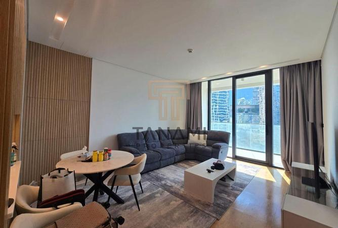 56128371 - صورة العقار 3