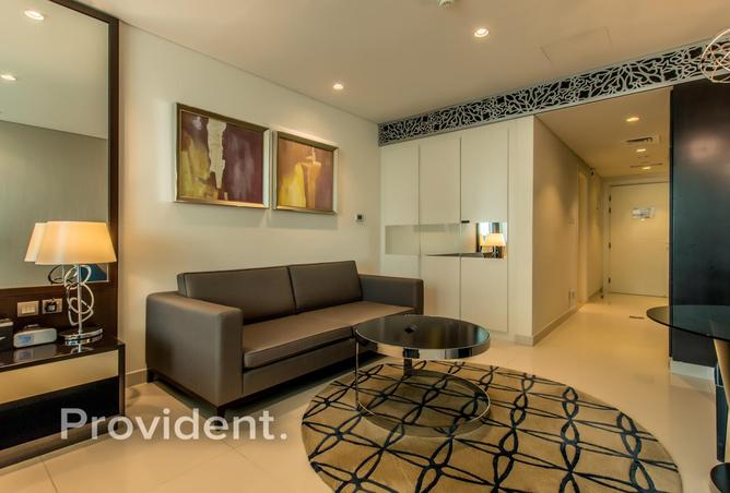 16313581 - Property Image 2