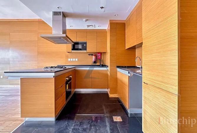 16223329 - Property Image 3